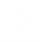 免费看破处操逼视频武汉市中成发建筑有限公司